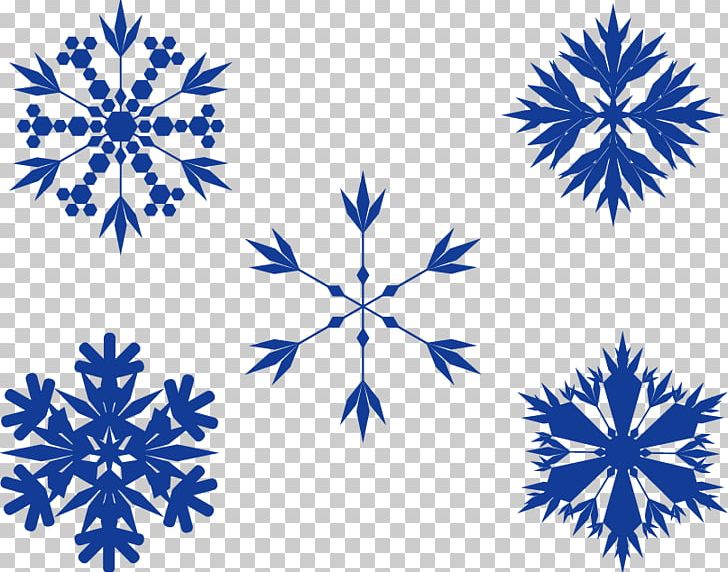 Zazzle Kolam PNG, Clipart, Area, Black And White, Christmas, Christmas Decoration, Christmas Snow Free PNG Download