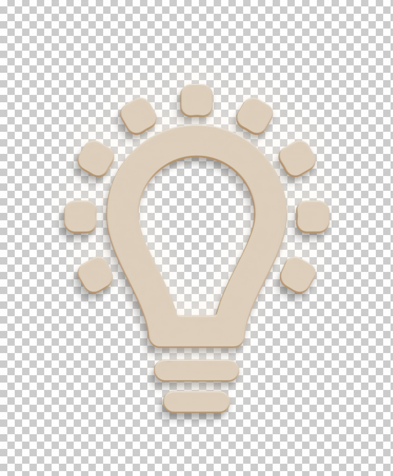 Lightbulb Icon Business Pack Icon Business Icon PNG, Clipart, Business Icon, Drawing, Gear, Lightbulb Icon, Royaltyfree Free PNG Download