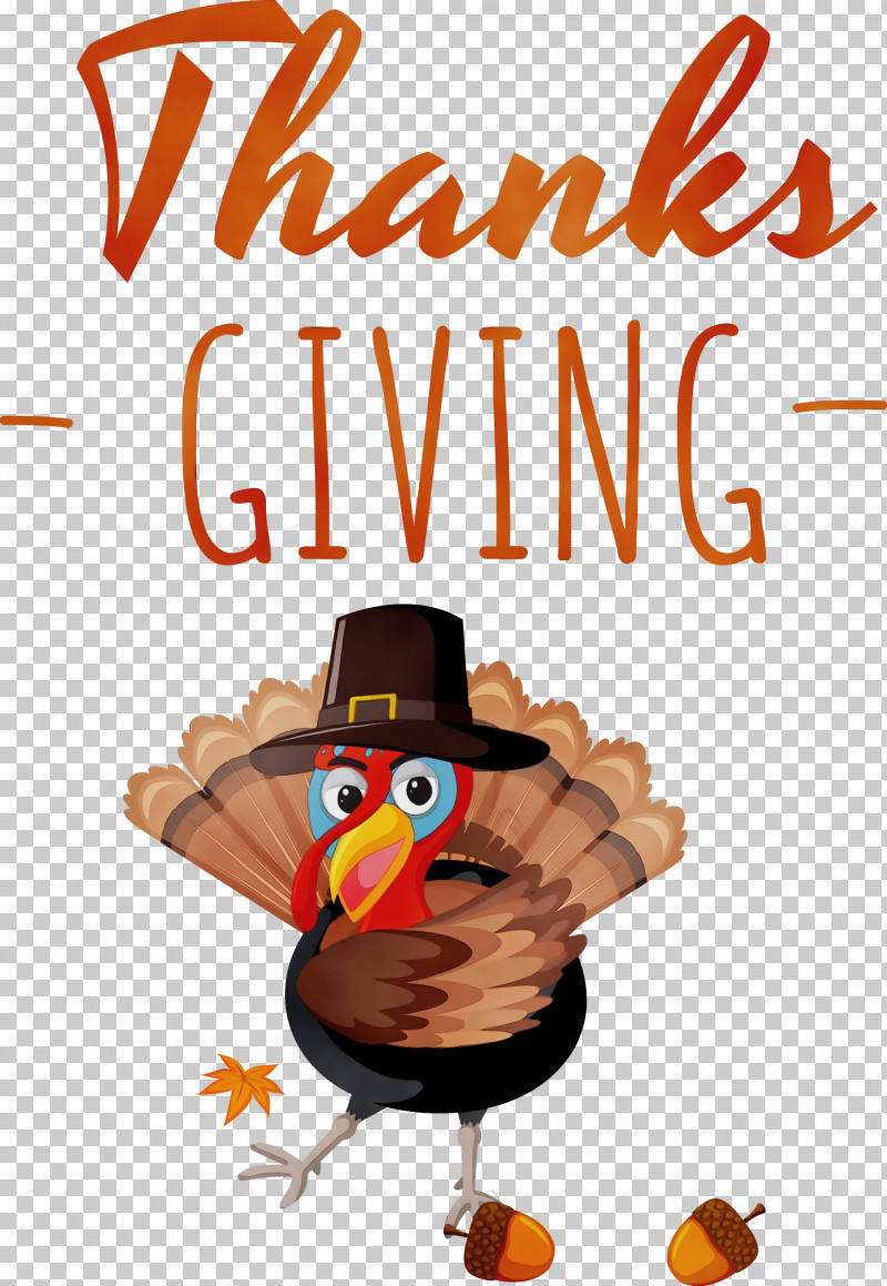 Thanksgiving PNG, Clipart, Animation, Autumn, Cartoon, Drawing, Harvest Free PNG Download