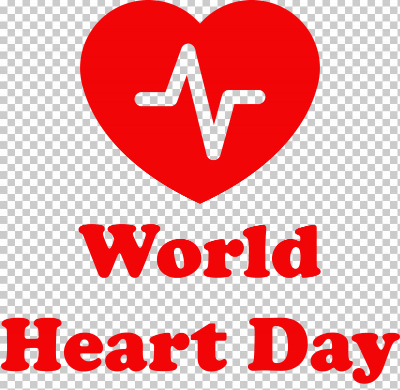 World Heart Day PNG, Clipart, Logo, Philippines, Robinsons Supermarket, Supermarket, World Heart Day Free PNG Download