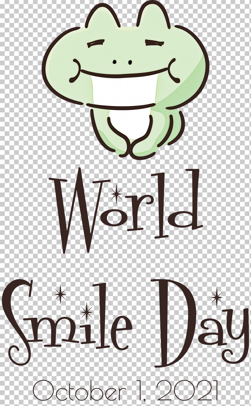 World Smile Day PNG, Clipart, Beauty, Beauty Parlour, Behavior, Cartoon, Happiness Free PNG Download