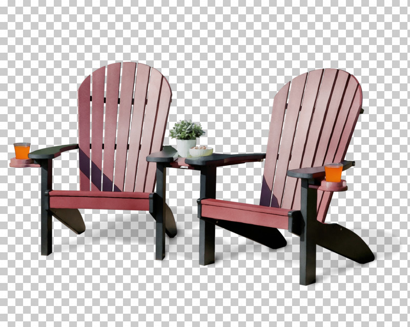 Chair Adirondack Chair Table Dining Chair Furniture PNG, Clipart, Adirondack Chair, Chair, Dining Chair, Folding Chair, Furniture Free PNG Download