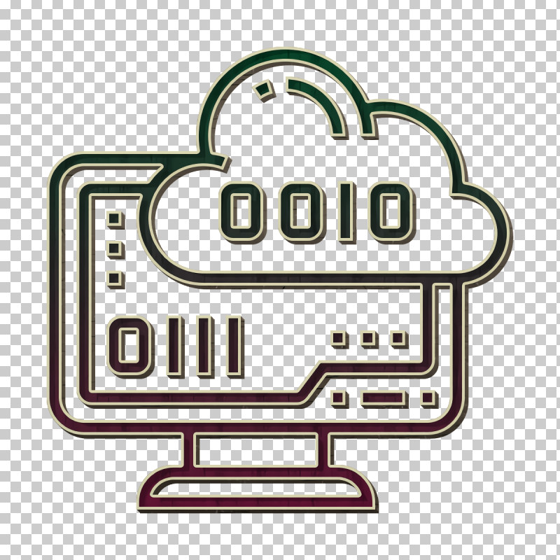 Cloud Computing Icon Programming Icon Ui Icon PNG, Clipart, Cloud Computing Icon, Line, Logo, Programming Icon, Ui Icon Free PNG Download