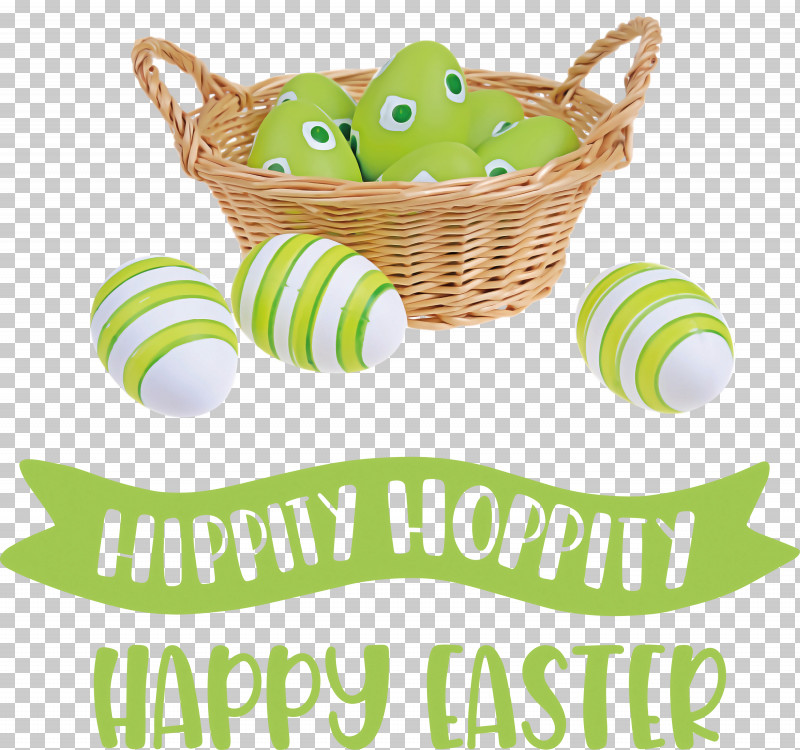 Hippy Hoppity Happy Easter Easter Day PNG, Clipart, Chinese Red Eggs, Christmas Day, Easter Bunny, Easter Day, Easter Egg Free PNG Download