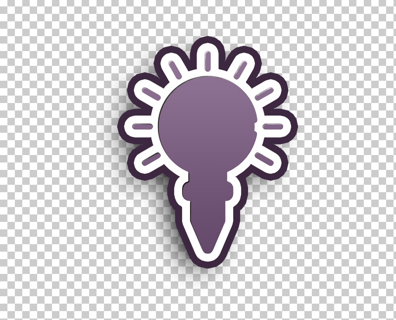 Ideas Icon Think Icon Graphic Design Icon PNG, Clipart, Exercise, Graphic Design Icon, Ideas Icon, Logo, Physical Fitness Free PNG Download