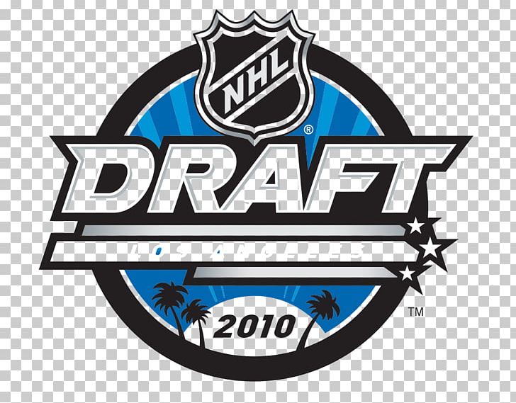 2016 NHL Entry Draft National Hockey League Los Angeles Kings Buffalo Sabres 2013 NHL Entry Draft PNG, Clipart, 2013 Nhl Entry Draft, 2015, 2016 Nhl Entry Draft, Athlete, Brand Free PNG Download
