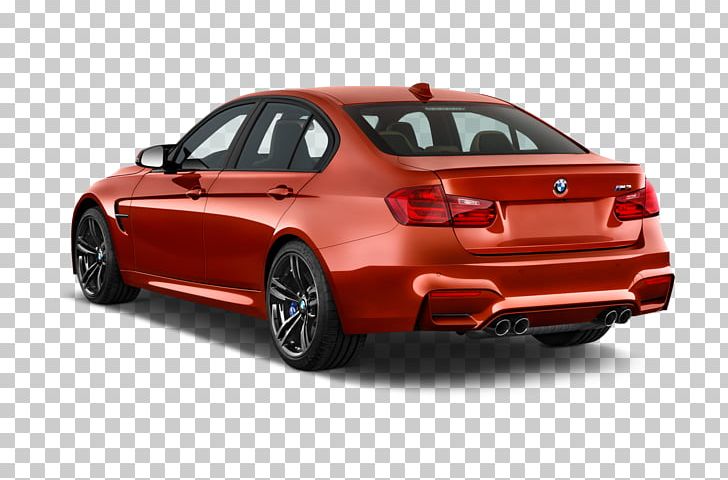 2017 BMW M3 2017 BMW 3 Series 2018 BMW M3 2015 BMW M3 PNG, Clipart, 2015 Bmw M3, 2017 Bmw 3 Series, 2017 Bmw M3, 2018 Bmw M3, Automotive Free PNG Download