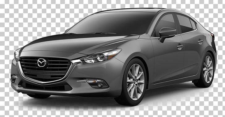 2018 Mazda CX-5 Car Mazda CX-9 2018 Mazda6 PNG, Clipart, 2018 Mazda3, 2018 Mazda3 Hatchback, 2018 Mazda3 Sport, 2018 Mazda6, August Free PNG Download