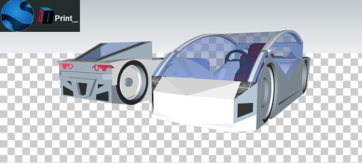 3D Printing Printer Car Computer Hardware PNG, Clipart, 3d Computer Graphics, 3d Printing, Andy Mccoy Race Cars, Angle, Automotive Design Free PNG Download