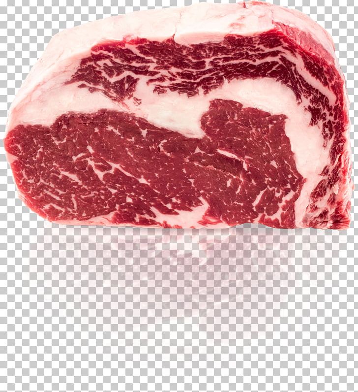 Angus Cattle Taurine Cattle Sirloin Steak Rib Eye Steak PNG, Clipart, Angus Cattle, Animal Source Foods, Beef, Capicola, Entrecote Free PNG Download