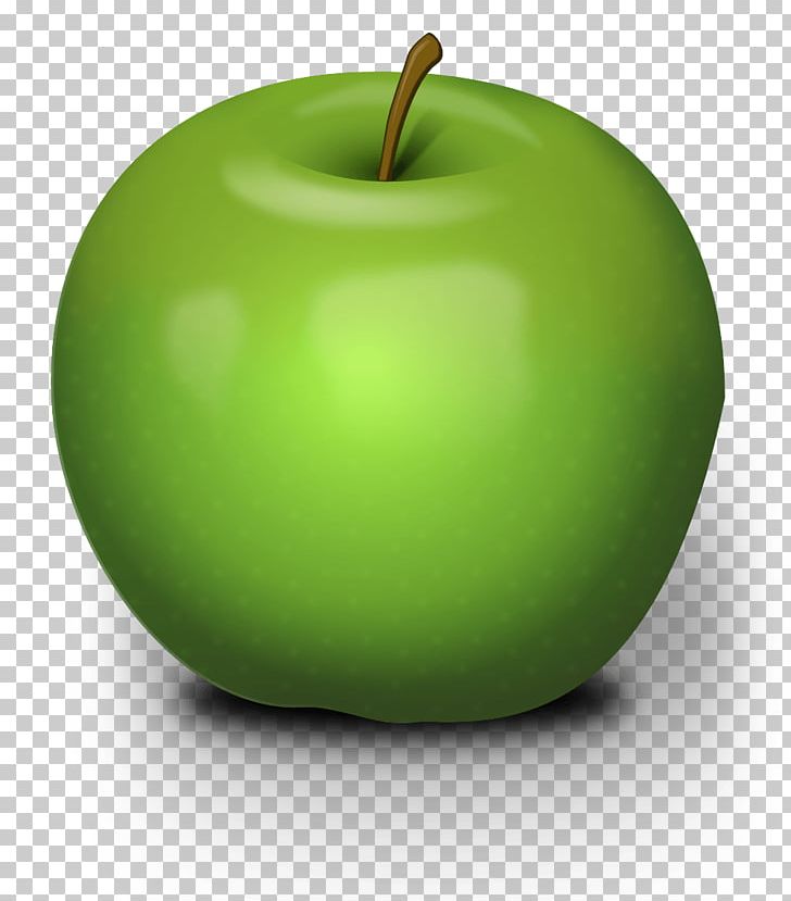 Apple PNG, Clipart, Apple, Cli, Computer Icons, Detox, Drawing Free PNG Download