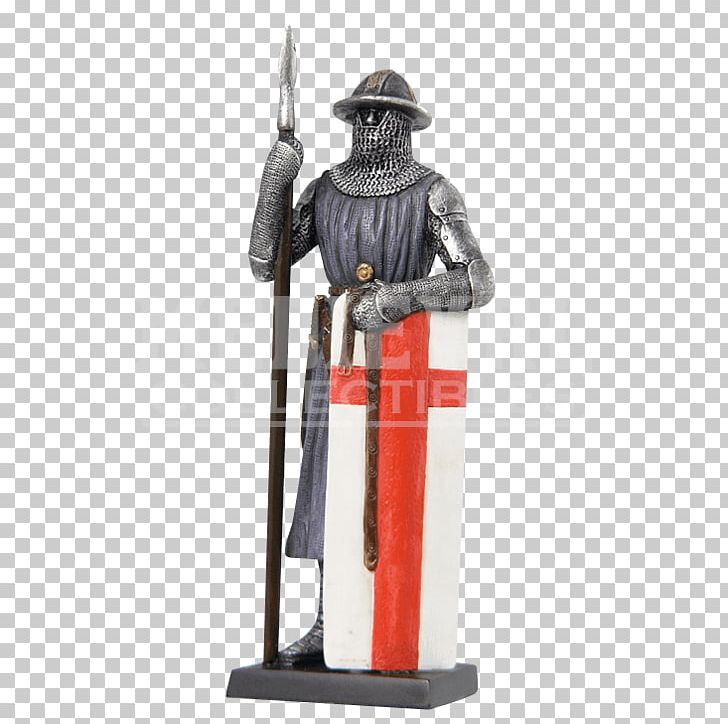 Armour Knight Soldier Infantry Spear PNG, Clipart, Armour, Army, Boar Spear, Body Armor, Figurine Free PNG Download