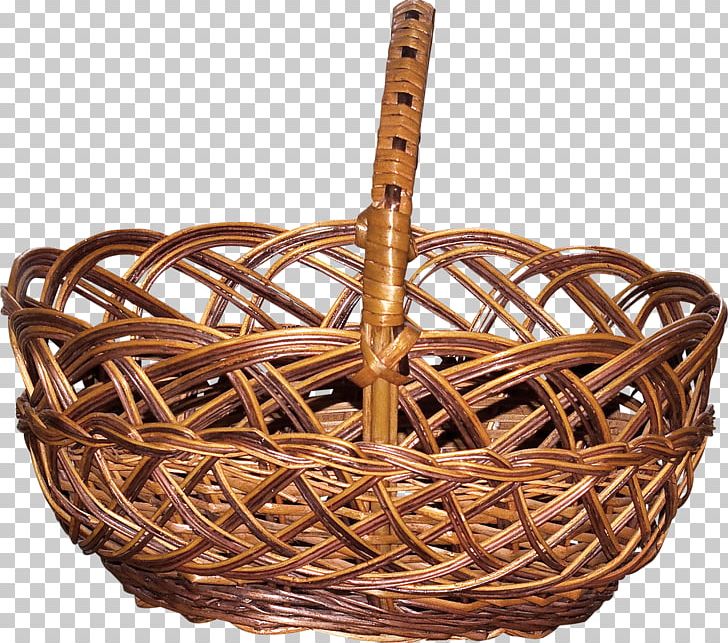 Basket Bamboe Wicker PNG, Clipart, Auglis, Bamboe, Bamboo, Bamboo Border, Bamboo Leaves Free PNG Download