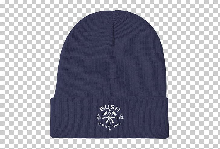 Beanie T-shirt Clothing Hat Knit Cap PNG, Clipart, Beanie, Black, Blue, Cap, Clothing Free PNG Download