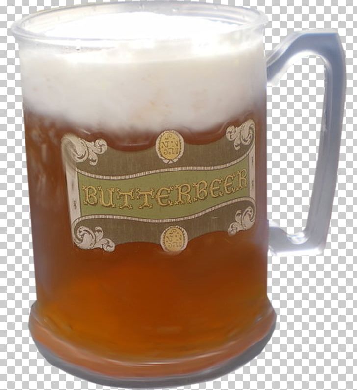 Beer Stein Pint Glass Beer Glasses PNG, Clipart, Beer, Beer Glass, Beer Glasses, Beer Stein, Cbf Free PNG Download