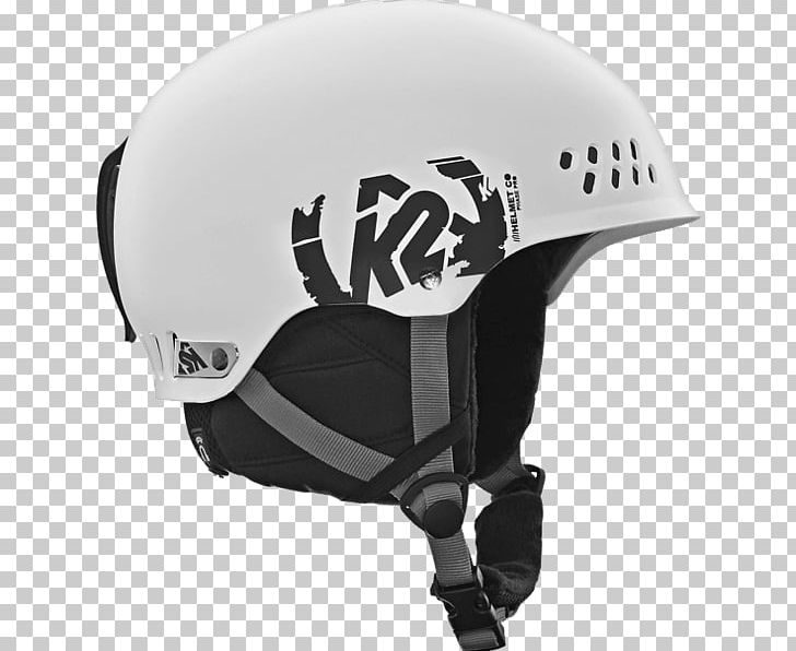Bicycle Helmets Ski & Snowboard Helmets K2 Phase Pro Audio Helmet 2016 Motorcycle Helmets Equestrian Helmets PNG, Clipart, Bicycle Helmet, Bicycle Helmets, Bicycles Equipment And Supplies, Black, Black M Free PNG Download