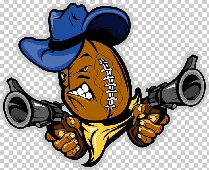 Brisbane Outlaws SBB Vukovi Beograd American Football National Gridiron League PNG, Clipart, American Football, Brisbane Outlaws, Cartoon Logo, Central Coast Cyclones, College Football Free PNG Download