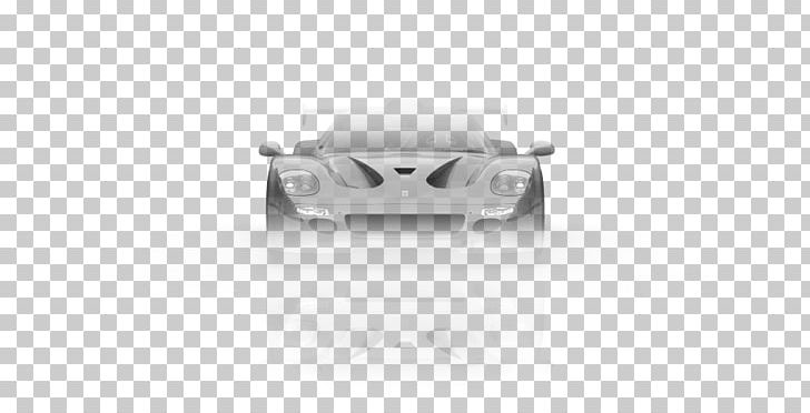 Car Silver Body Jewellery PNG, Clipart, 3 Dtuning, Angle, Automotive Exterior, Auto Part, Body Jewellery Free PNG Download
