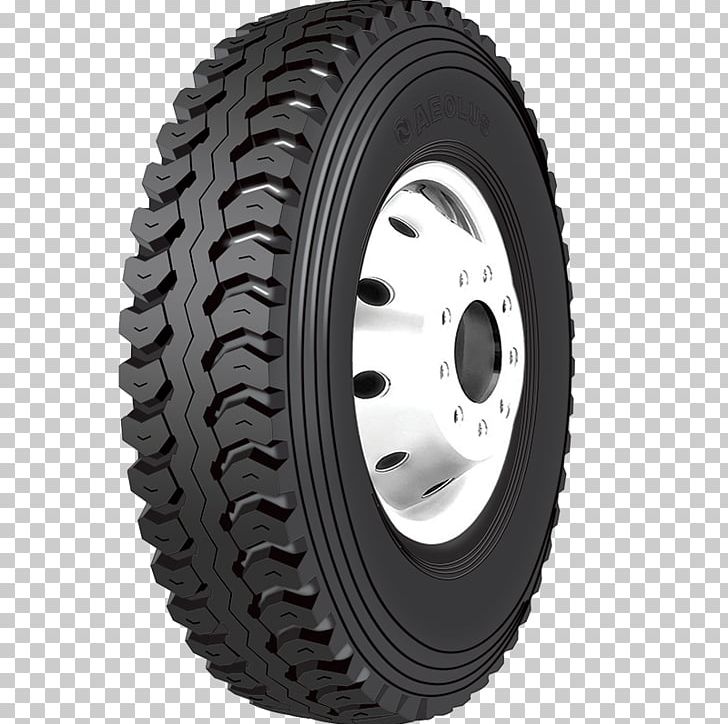 Car Snow Tire Truck General Tire PNG, Clipart, Aeolus, Automotive Tire, Automotive Wheel System, Auto Part, Bridgestone Free PNG Download