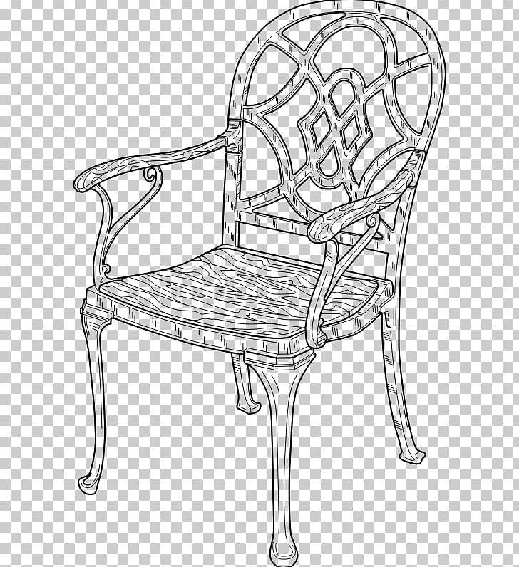 Chair Table Furniture PNG, Clipart,  Free PNG Download