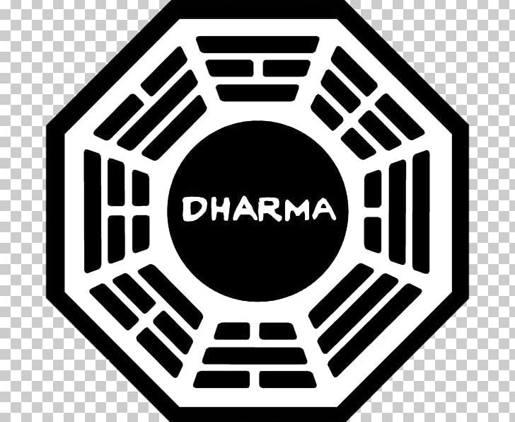 Charles Widmore Dharma Initiative Desmond Hume John Locke Shannon Rutherford PNG, Clipart, Area, Black, Black And White, Brand, Charles Widmore Free PNG Download