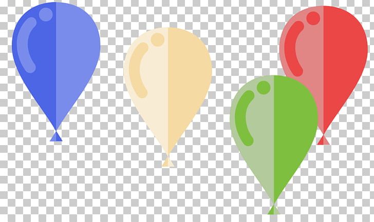 CIELAB Color Space International Commission On Illumination Farbprobe CIE 1931 Color Space PNG, Clipart, Balloon, Cie 1931 Color Space, Cielab Color Space, Color, Color Space Free PNG Download