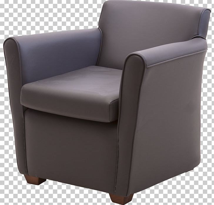 Club Chair Comfort Armrest PNG, Clipart, Angle, Armrest, Chair, Club Chair, Comfort Free PNG Download
