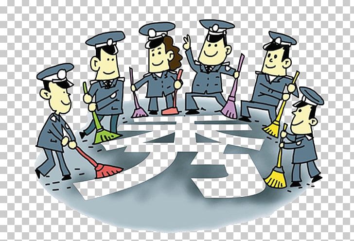 Comics Cartoon Drawing Illustration PNG, Clipart, Animation, Cartoon, Cities, City, City Landscape Free PNG Download