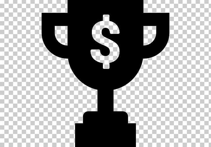 Computer Icons Trophy Award PNG, Clipart, Award, Black And White, Brand, Competition, Computer Icons Free PNG Download