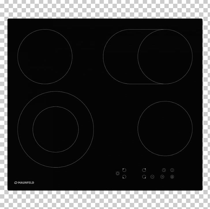 Cooking Ranges Gas Stove Kitchen Home Appliance Electricity PNG, Clipart, Black, Brand, Circle, Cooking Ranges, Cooktop Free PNG Download