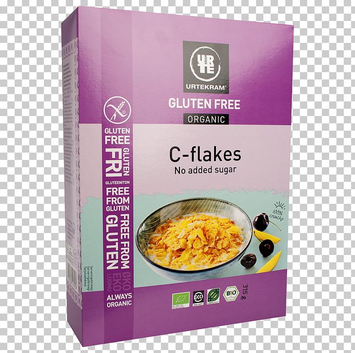 Corn Flakes Breakfast Cereal Muesli Gluten-free Diet PNG, Clipart, Bran Flakes, Breakfast Cereal, Cornflakes, Corn Flakes, Cornmeal Free PNG Download