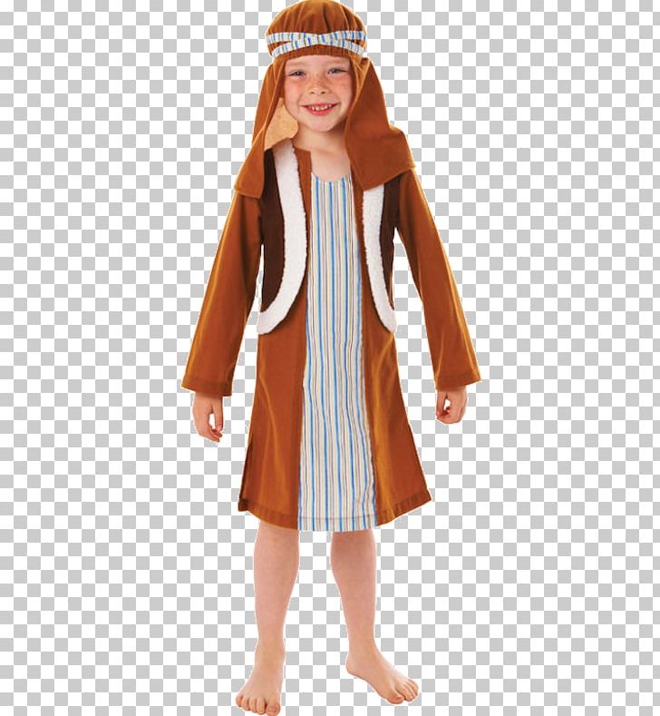 Costume Party Nativity Play Clothing Christmas PNG, Clipart, Boy, Child, Christmas, Clothing, Costume Free PNG Download