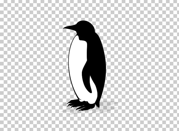 Cryptocurrency Bitcoin King Penguin BitMEX PNG, Clipart, Agora, Beak, Bird, Bitcoin, Bitmex Free PNG Download