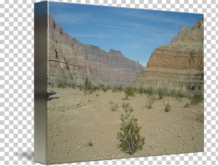 Desert Badlands National Park Shrubland Geology PNG, Clipart, Aeolian Landform, Badlands, Badlands National Park, Canyon, Community Free PNG Download