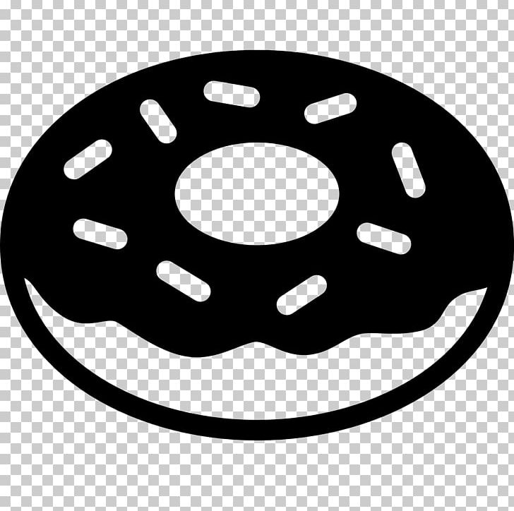 Donuts Bakery Breakfast Cinnamon Roll Ciambella PNG, Clipart, Bakery, Black And White, Breakfast, Cake, Chocolate Free PNG Download