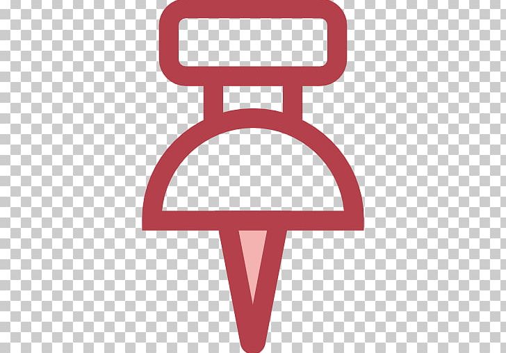 Drawing Pin Computer Icons PNG, Clipart, Angle, Brand, Computer Icons, Drawing Pin, Encapsulated Postscript Free PNG Download