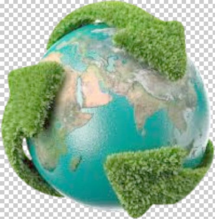 Earth Natural Environment Green World Environment Day Desktop PNG, Clipart, Desktop Wallpaper, Earth, Earth Day, Environment, Environmental Engineering Free PNG Download