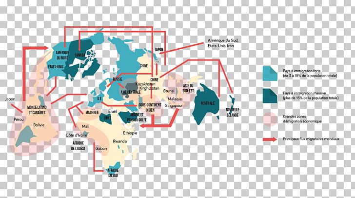 Economic Globalization Information Thesis Rhetoric PNG, Clipart, Academic Writing, Area, Brand, Diagram, Dissertation Free PNG Download