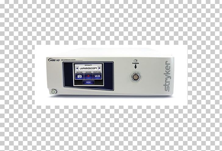 Electronics Electronic Musical Instruments Audio Power Amplifier Stereophonic Sound PNG, Clipart, Amplifier, Audio Equipment, Audio Power Amplifier, Electronic Device, Electronic Instrument Free PNG Download