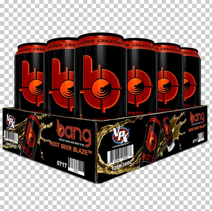 Energy Drink Beer Sour Dietary Supplement Fizzy Drinks PNG, Clipart, Beer, Beverage Can, Brand, Dietary Supplement, Doner Box Free PNG Download