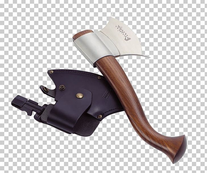 Equestrian Knife Leather Saddle Steel PNG, Clipart, Bridle, Canteen, Equestrian, Gogue, Gratis Free PNG Download