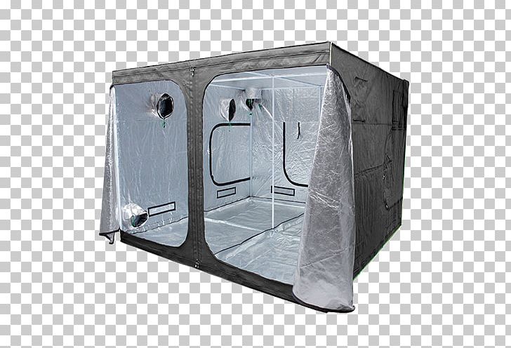 Finether Hydroponic Grow Tent Hydroponics Grow Box 3M PNG, Clipart,  Free PNG Download