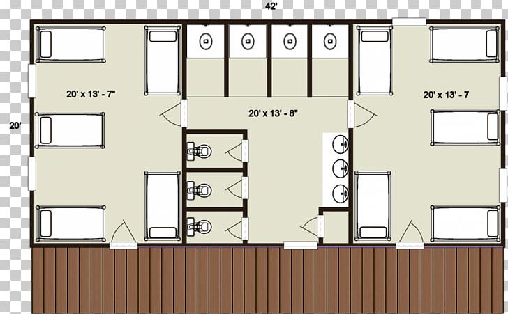 Floor Plan Architecture Property Facade PNG, Clipart, Architecture, Area, Building, Elevation, Estate Free PNG Download