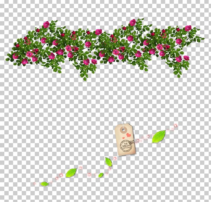 Flower Vine PNG, Clipart, Encapsulated Postscript, Floral Design, Flowering Plant, Flowers, Flower Vector Free PNG Download