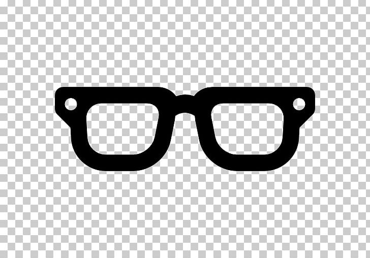 Glasses Eye Computer Icons Encapsulated PostScript PNG, Clipart, Angle, Computer Icons, Download, Encapsulated Postscript, Eye Free PNG Download