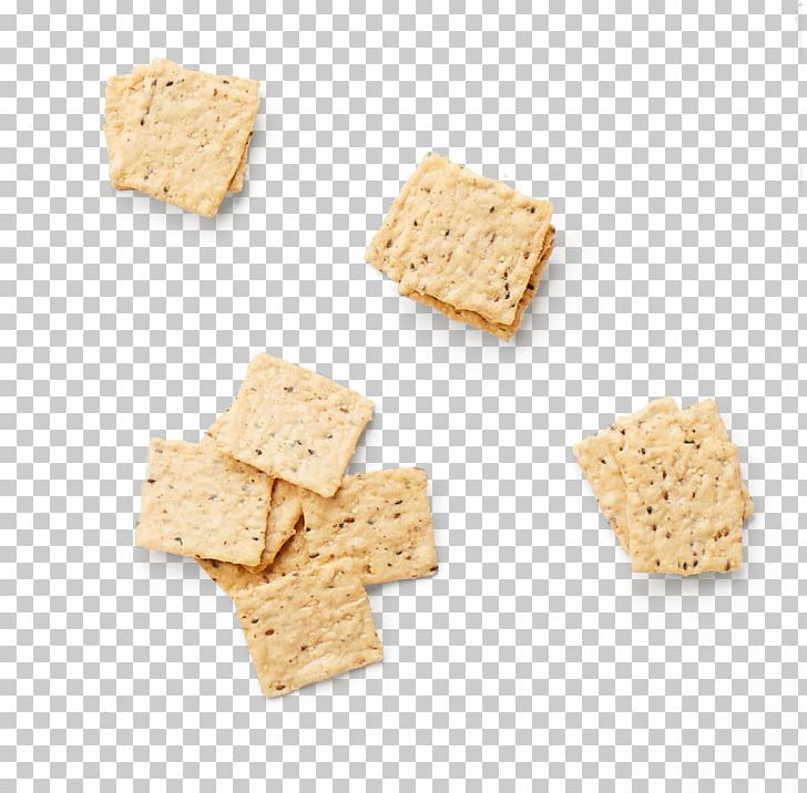 Graham Cracker Saltine Cracker Almond Biscuits PNG, Clipart, Almond, Baked Goods, Biscuit, Biscuits, Blue Diamond Growers Free PNG Download