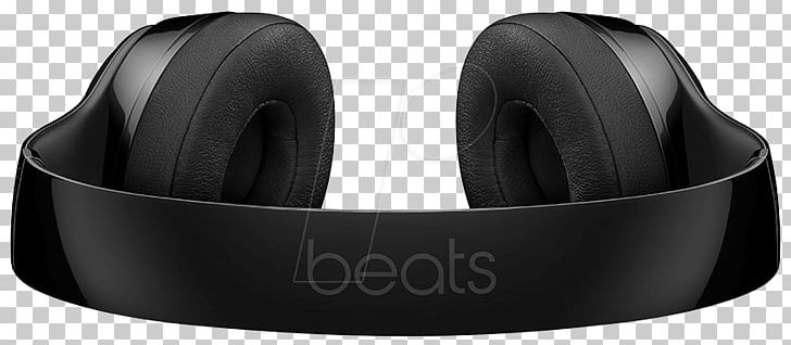 Headphones Apple Beats Solo³ Wireless Beats Electronics Audio PNG, Clipart, Apple, Audio, Audio Equipment, Beats, Beats Electronics Free PNG Download