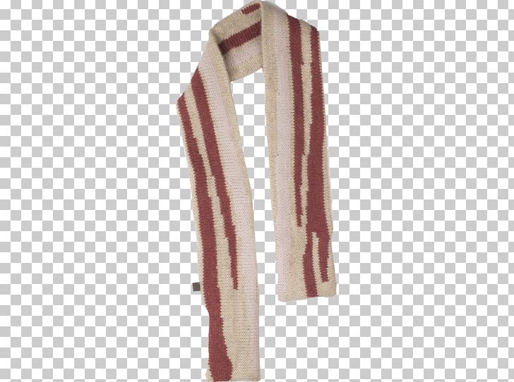 Headscarf Slipper Clothing Outerwear PNG, Clipart, Bacon, Child, Clothes Hanger, Clothing, Dress Free PNG Download