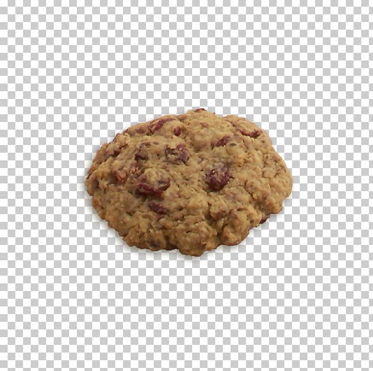 Hodu-gwaja Chocolate Chip Cookie Biscuits Anzac Biscuit Oatmeal Cookie PNG, Clipart, Anzac Biscuit, Baked Goods, Biscuit, Biscuits, Bran Free PNG Download