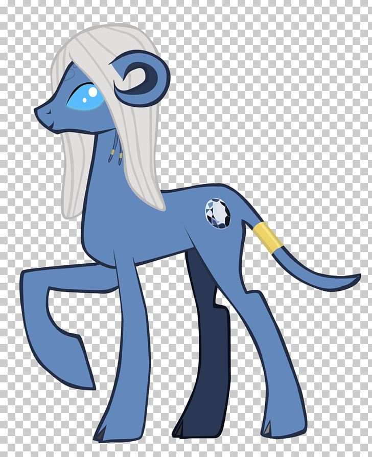 Horse Dog Canidae Character PNG, Clipart, Animal, Animal Figure, Animals, Blue, Canidae Free PNG Download